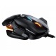 Мышка Cougar Dualblader USB Black Мышка Cougar Dualblader USB Black