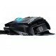 Мышка Cougar Dualblader USB Black Мышка Cougar Dualblader USB Black