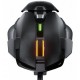 Мышка Cougar Dualblader USB Black Мышка Cougar Dualblader USB Black