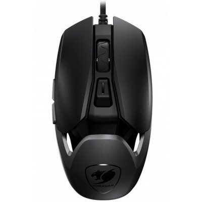 Мышка Cougar AirBlader USB Black