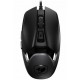 Мышка Cougar AirBlader USB Black