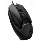 Мышка Cougar AirBlader USB Black
