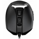 Мышка Cougar AirBlader USB Black