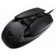 Мышка Cougar AirBlader USB Black