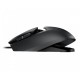 Мышка Cougar AirBlader USB Black