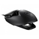 Мышка Cougar AirBlader USB Black