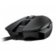 Мышка Cougar AirBlader USB Black