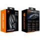 Мышка Cougar AirBlader USB Black