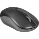 Мышка Defender Hit MM-495 Wireless Black (52495) Мышка Defender Hit MM-495 Wireless Black (52495)