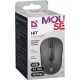Мышка Defender Hit MM-495 Wireless Black (52495) Мышка Defender Hit MM-495 Wireless Black (52495)