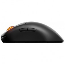 Мышка SteelSeries Prime Mini Wireless Black (62426) - Фото
