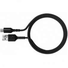 Мышка SteelSeries Prime Mini Black (62421) - Фото