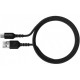 Мышка SteelSeries Prime Mini Black (62421)