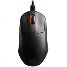 Мышка SteelSeries Prime Mini Black (62421) - Фото