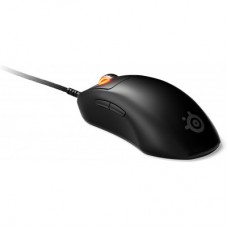 Мышка SteelSeries Prime Mini Black (62421) - Фото