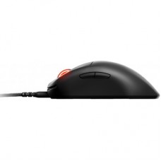 Мышка SteelSeries Prime Mini Black (62421) - Фото