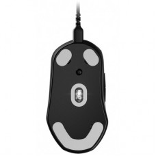 Мышка SteelSeries Prime Mini Black (62421) - Фото