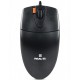 Мышка REAL-EL RM-220 Black Мышка REAL-EL RM-220 Black
