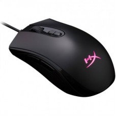 Мышка HyperX Pulsefire Core RGB (4P4F8AA) - Фото
