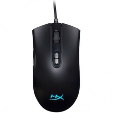 Мышка HyperX Pulsefire Core RGB (4P4F8AA) - Фото