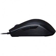 Мышка HyperX Pulsefire Core RGB (4P4F8AA) - Фото