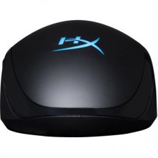 Мышка HyperX Pulsefire Core RGB (4P4F8AA) - Фото