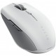 Мышка Razer Pro Click mini White/Gray (RZ01-03990100-R3G1) Мышка Razer Pro Click mini White/Gray (RZ01-03990100-R3G1)