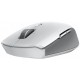 Мышка Razer Pro Click mini White/Gray (RZ01-03990100-R3G1) Мышка Razer Pro Click mini White/Gray (RZ01-03990100-R3G1)