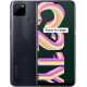 Мобильный телефон Realme C21Y 3\32Gb Cross Black (релми с21)
