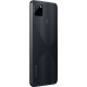 Мобильный телефон Realme C21Y 3\32Gb Cross Black (релми с21)
