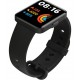 Оригинал Xiaomi Redmi Mi Watch 2 Lite Black Глобальная Версия EU Смарт Часы BHR5436GL Оригинал Xiaomi Redmi Mi Watch 2 Lite Black Глобальная Версия EU Смарт Часы BHR5436GL