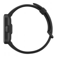 Оригінал Xiaomi Redmi Mi Watch 2 Lite Black Глобальна Версія EU Смарт Годинник BHR5436GL - Фото