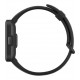 Оригинал Xiaomi Redmi Mi Watch 2 Lite Black Глобальная Версия EU Смарт Часы BHR5436GL Оригинал Xiaomi Redmi Mi Watch 2 Lite Black Глобальная Версия EU Смарт Часы BHR5436GL