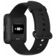 Оригинал Xiaomi Redmi Mi Watch 2 Lite Black Глобальная Версия EU Смарт Часы BHR5436GL Оригинал Xiaomi Redmi Mi Watch 2 Lite Black Глобальная Версия EU Смарт Часы BHR5436GL