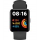 Оригинал Xiaomi Redmi Mi Watch 2 Lite Black Глобальная Версия EU Смарт Часы BHR5436GL Оригинал Xiaomi Redmi Mi Watch 2 Lite Black Глобальная Версия EU Смарт Часы BHR5436GL