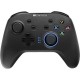 Геймпад CANYON CND-GPW3 Wireless android/PC Black (CND-GPW3)
