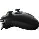 Геймпад CANYON CND-GPW3 Wireless android/PC Black (CND-GPW3)