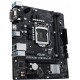 Материнская плата ASUS PRIME H510M-R-SI Материнская плата ASUS PRIME H510M-R-SI