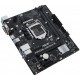 Материнская плата ASUS PRIME H510M-R-SI Материнская плата ASUS PRIME H510M-R-SI