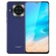 Смартфон Cubot Note 20 Pro 6/128Gb