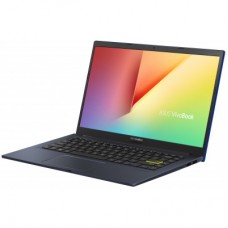 Ноутбук Asus X413EP-EK341 (90NB0S3A-M04820) i3 / 8 / 256 / MX330 Ноутбук Asus X413EP-EK341 (90NB0S3A-M04820) i3 / 8 / 256 / MX330