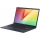 Ноутбук Asus X413EP-EK341 (90NB0S3A-M04820) i3 / 8 / 256 / MX330