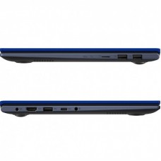Ноутбук Asus X413EP-EK341 (90NB0S3A-M04820) i3 / 8 / 256 / MX330 - Фото
