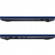 Ноутбук Asus X413EP-EK341 (90NB0S3A-M04820) i3 / 8 / 256 / MX330 Ноутбук Asus X413EP-EK341 (90NB0S3A-M04820) i3 / 8 / 256 / MX330