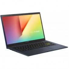 Ноутбук Asus X413EP-EK341 (90NB0S3A-M04820) i3 / 8 / 256 / MX330 - Фото