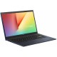 Ноутбук Asus X413EP-EK341 (90NB0S3A-M04820) i3 / 8 / 256 / MX330 Ноутбук Asus X413EP-EK341 (90NB0S3A-M04820) i3 / 8 / 256 / MX330
