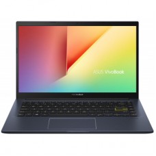 Ноутбук Asus X413EP-EK341 (90NB0S3A-M04820) i3 / 8 / 256 / MX330 - Фото