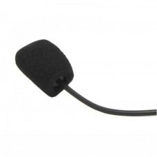 Наушники Esperanza EH102 Black (EH102) - Фото