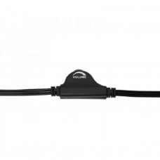 Наушники Esperanza EH102 Black (EH102) - Фото