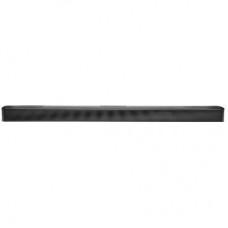 Акустическая система JBL Bar 9.1 True Wireless Surround with Dolby Atmos (JBLBAR913DBLKEP) - Фото